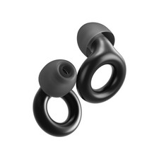 Loop Experience 2 Earplugs for Live Events, Concerts, Festivals and Nights Out - picture
