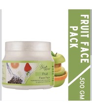 Skin Secrets Fruit Pack - 500gm picture