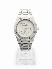 Mens Watch 