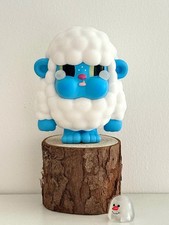 POP MART CRYBABY Monster's Tears Series 2.7-3.7 inches  Authentic Hot Toy Gift picture