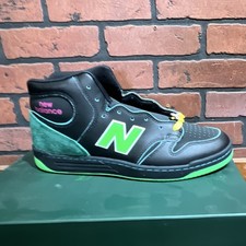 New Balance 480 High picture