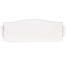 OEM GE WR71X10764 Refrigerator Module Shelf Insert WR71X10380 1378548 picture