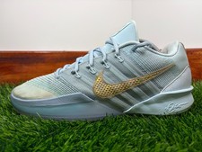 Nike Sabrina 3 Blueprint Basketball Shoes Women's 10.5 HF2881-400 picture