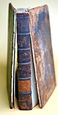 INSTITUTES OF NATURAL PHILOSOPHY, Theoretical and Practical William Enfield 1799 picture