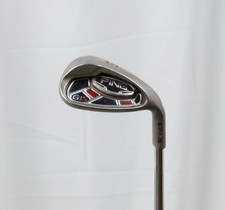 Ping G15 Sand Wedge Regular Ping Awt Stl 13939126 Good picture