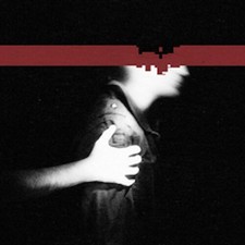 Nine Inch Nails - The Slip [With DVD] [Digipak] [Limited Edition] [New CD] Ltd E picture