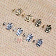 Watch Bezel Scale Plate Rider Tab for Breitling A13356 Chronomat Evolution picture