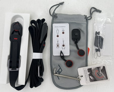 Peak Design Leash (0.7in) Camera Strap L-BL-3 (Black) picture