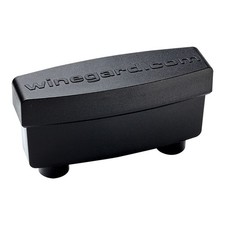 Winegard LNA-200 Boost XT Outdoor TV Antenna Preamp Low Noise Signal Booster picture