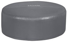 Bestway SaluSpa EnergySense Thermal Inflatable Hot Tub Spa - B0BG9BM4YR picture
