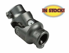 Borgeson 113449 - Stainless U-Joint - 3/4