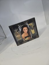Jwoww By Jenni Farley Jersey Shore Gift Set 50mL Eau De Parum & Lotion Brand New picture