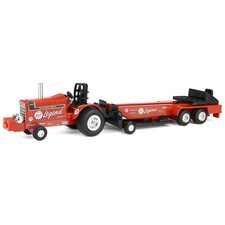 1/64 International Harvester 