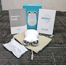 My Derma Dream MicroSculpt 2nd Gen Facial Toning & Sculpting Device picture