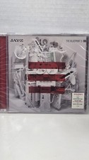  Jay Z The Blueprint 3 (CD 2009) Rap, Hip Hop  BRAND NEW  picture