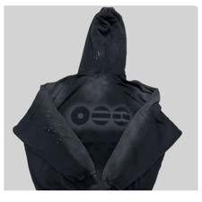 BTS Arirang Hoodie Black S M L XL Official Merch Tour Concert Hoodie picture