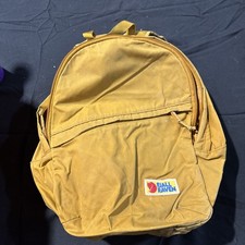Fjallraven Vardag Mini G-1000 Backpack - 27245 - Clay Excellent picture