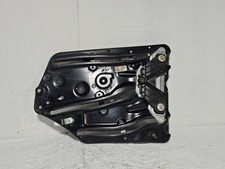 07-13 BMW E93 CONVERTIBLE 328I 335I REAR LEFT DRIVER SIDE WINDOW REGULATOR MOTOR picture