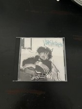 What We Have CD - Summrs picture