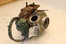 2019-2023 VOLVO VNL 860 760 D13 ENGINE TURBOCHARGER HOLSET 22880308 OEM picture
