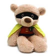 GUND 14