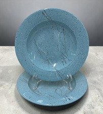 2 Vintage Pier 1 
