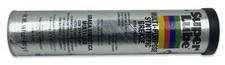 Polyurethane Poly Bushing & Chassis Grease | 14 oz Grease Gun Cartridge Tube picture