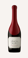 Belle Glos Clark & Telephone Pinot Noir 2023 *3 BOTTLES* x 750ml *FREE SHIPPING* picture
