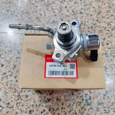 OEM NEW High Pressure Fuel Pump 16790-5J6-305 For Acura MDX 2014-2022 3.5L V6 picture