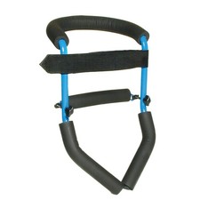 NEW The CRCollar™ Cervical Remodeling Collar picture