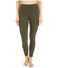 Lole 293701 Women's Burst Up Highlands Casual Leggings Size XS picture