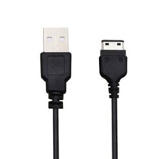 USB Charger Sync Cable Cord for Samsung sch-u490 sgh-u600 sch-u650,sch-u700 picture