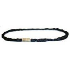 Lift-All Steelflex Roundsling GAC-EN60 x 3' Black GACEN60x3 picture
