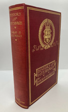 1906 1st Edition 
