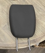 New Grey Headrest For Back Seat Of  Honda Odyssey 2018 picture