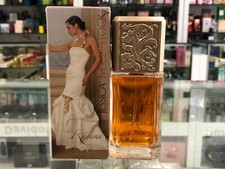 JESSICA McCLINTOCK SILK RIBBONS EAU DE PARFUM SPRAY 100 ML  picture
