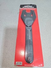 OEM Tools Ford Fan Clutch Wrench 26505 ~~NEW~~ picture