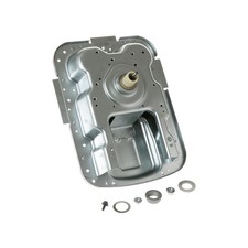 NEW WH03X33729 Genuine OEM GE Washer Transmission Gearcase, Replaces WH38X27335 picture