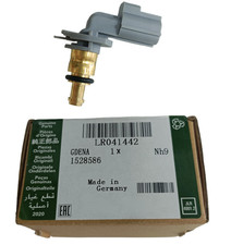 OEM 1PCS 10-24 For Land Rover Engine Coolant Temperature Sensor Part US 4346360 picture