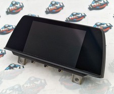 2016 - 2020 BMW 3 4 Series OEM 6.5