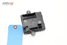 2025 - 2026 BMW X3 G45 FRONT RIGHT SIDE DOOR COMPUTER CONTROL MODULE UNIT OEM picture