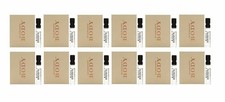Burberry Body eau de parfum vials .06 oz x 12 picture
