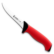 JERO TR 5