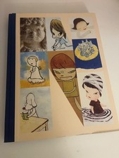 Yoshitomo Nara, Hardcover by Nara, Yoshitomo (ART); Govan, Michael (FRW); Yos... picture