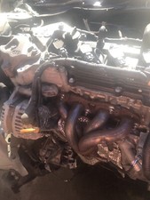parting out 2018 nissan Altima picture