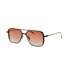 DITA - Dubsystem DTS157 Sunglasses - Size 58-15-140 - NEW picture