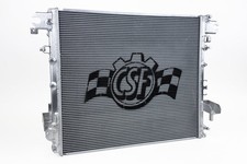 CSF 7340  INTERCOOLER picture