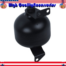 2203270115 Suspension Self-Leveling Unit Accumulator For Mercedes SL Class S picture