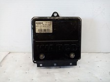 446 004 603 Freightliner ABS Module  (8029046 picture