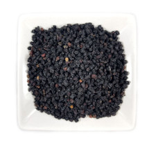 Whole Elderberries Sambucus nigra Wellness Elderberry FRESH BATCH picture